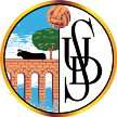 Salamanca