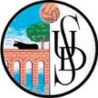Salamanca CF UDS Salamanca CF UDS