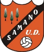 Sámano Sámano