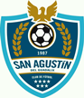 San Agustín del Guadalix San Agustín del Guadalix