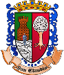 San Claudio