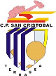 San Cristóbal