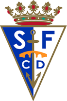 San Fernando