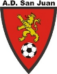 San Juan Zaragoza