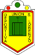 San Lorenzo de Flumen