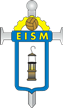 San Martín San Martín