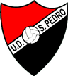 UD San Pedro UD San Pedro