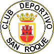 San Roque de Cadiz San Roque de Cadiz