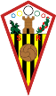 San Roque de Lepe