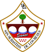 San Sebastian Reyes