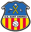 Sant Andreu