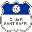 Sant Rafel