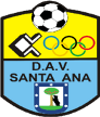 Santa Ana Santa Ana