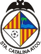 Santa Catalina Atlético