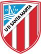 Santa Marta Tormes Santa Marta Tormes