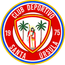 Santa Úrsula Santa Úrsula