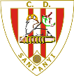 Santanyí Santanyí