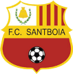 Santboià