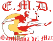 Santillana Santillana