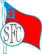 Santutxu