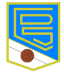 Sariñena