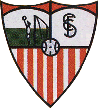 Selaya Selaya