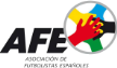Selección AFE