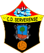 Serverense