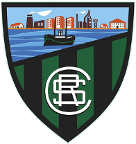Sestao