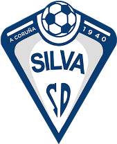Silva SD Silva SD