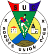 Sodupe