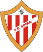 Sofán Sofán