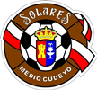 Solares-Medio Cudeyo Solares-Medio Cudeyo