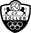 Sóller Sóller