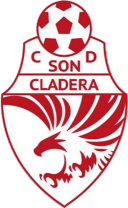 Son Cladera Son Cladera