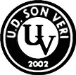 Son Verí Son Verí