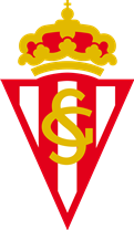 Sporting de Gijón