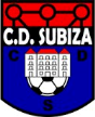 Subiza Subiza