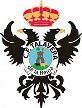 Talavera de la Reina Talavera de la Reina