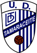Tamaraceite