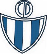 Tarancón Tarancón