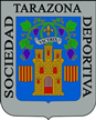 Tarazona