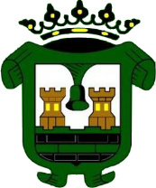 Tedeón Tedeón
