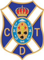 Tenerife B