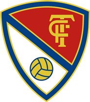 Terrassa Terrassa