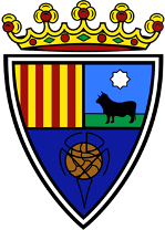 Teruel
