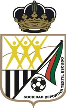 Textil Escudo Textil Escudo