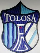 Tolosa Tolosa
