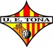 Tona Tona