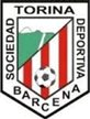 Torina